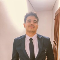 Guilherme Elmokdisi