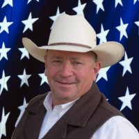 Bill Schohr