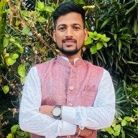 Navnath Jagtap