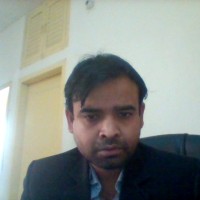 Md. Faridul Islam Islam