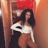 Reyna Monique