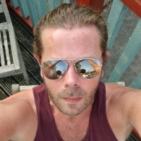 Leon, Paul Kilgariff