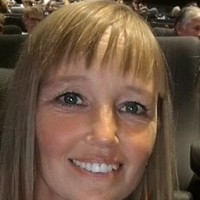 Lindsay Neutjens