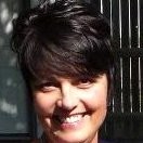 Cynthia Ziolkowski