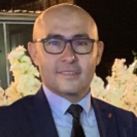 Suleyman CEYLAN