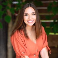 Emily Blount