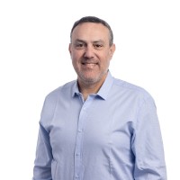 Nir Shmueli