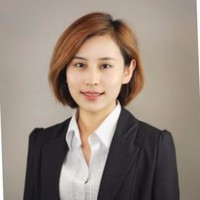 Yuting Jiang