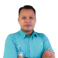 Nugraha Putra Mahardika