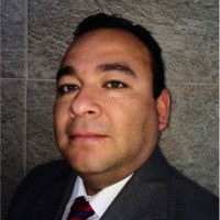 Adrian Ramírez Aguilar