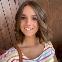 Anna Zuliani