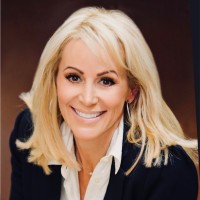 Deborah Dotson