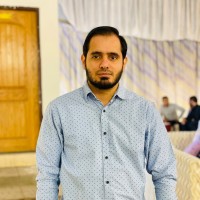 Mian Umair Nadeem