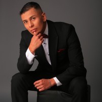 Nelson Camilo Muñoz Alejo