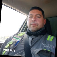 Diego Fernando Muñoz