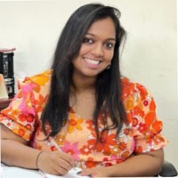 Dr.Devika Sindhu