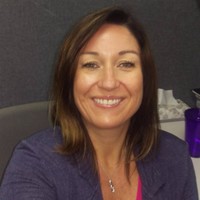 Melissa Millard
