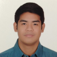 Mark Kenneth Baura