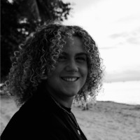 Lori Gerichhausen
