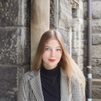 Elizabeth Brenneman