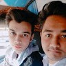 Aftab Qureshi