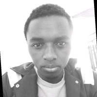 Peter Muniu