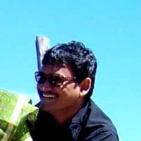 Satya Balanagu