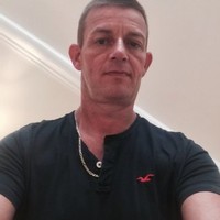 Daniel Wise