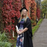Rachel Breen