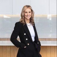 Pip Rowbotham