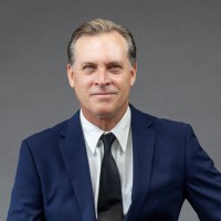 Paul Harris