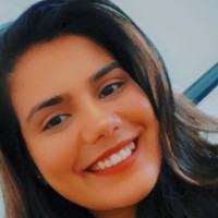 Priyanka S