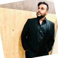 Aditya Sur