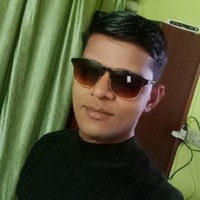 Mohit Kumar