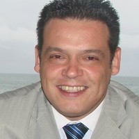 Alexandre Sequine