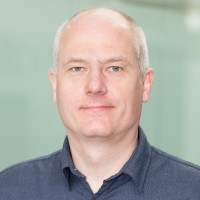 Henrik Hansen