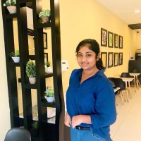 Supuni Bopitiya