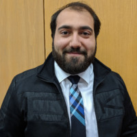 Konstantinos Filippakos