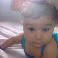 Sunil Gorane