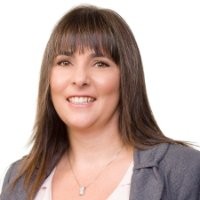 Nicola Culham