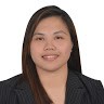 Arra Godoy