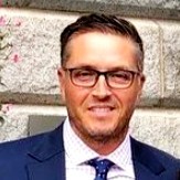 Corey Fongemie