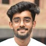 Achintya Shantanu