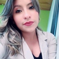 Laura Avila