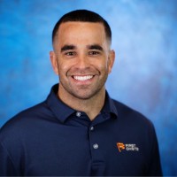 Daniel Vargas