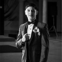 Christopher Edimar Amaya Cano