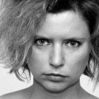 Astrid Van Der Heijden
