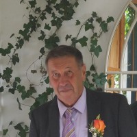 Günter Schneider