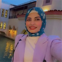Raneem Mohammed