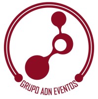 Grupo Adn Eventos